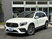 2022 MERCEDES BENZ OTHER