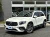 MERCEDES BENZ OTHER