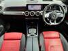 MERCEDES BENZ OTHER