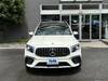MERCEDES BENZ OTHER
