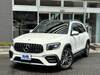 MERCEDES BENZ OTHER