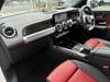 MERCEDES BENZ OTHER