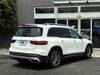 MERCEDES BENZ OTHER