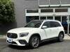 MERCEDES BENZ OTHER