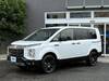 MITSUBISHI OTHER