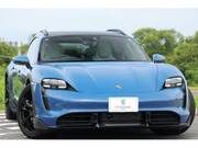 2022 PORSCHE OTHER