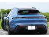 PORSCHE OTHER