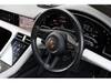 PORSCHE OTHER