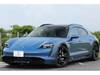 PORSCHE OTHER
