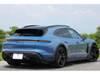 PORSCHE OTHER