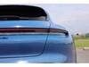 PORSCHE OTHER