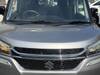 SUZUKI SOLIO BANDIT