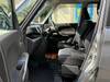 SUZUKI SOLIO BANDIT