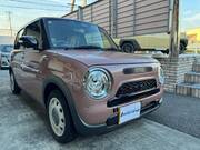 2026 SUZUKI OTHER