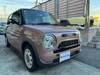 SUZUKI OTHER