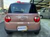 SUZUKI OTHER