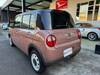 SUZUKI OTHER