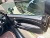 BMW OTHER