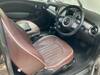 BMW OTHER