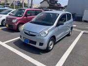 2011 DAIHATSU MIRA