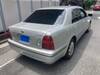 TOYOTA PROGRES
