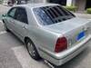 TOYOTA PROGRES