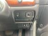 TOYOTA PROGRES