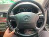 TOYOTA PROGRES