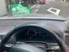 TOYOTA PROGRES
