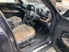 BMW OTHER