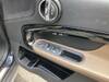 BMW OTHER