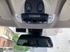 BMW OTHER