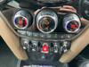 BMW OTHER