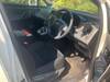 TOYOTA MARK X ZIO