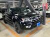 TOYOTA HILUX SURF