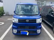 2016 TOYOTA OTHER