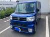 TOYOTA OTHER