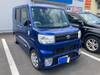 TOYOTA OTHER