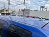 TOYOTA OTHER