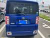 TOYOTA OTHER