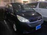 2005 HONDA STEPWAGON