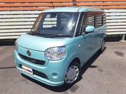 2017 DAIHATSU OTHER