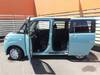 DAIHATSU OTHER