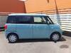 DAIHATSU OTHER