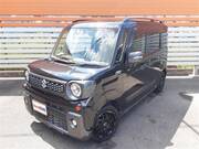 2019 SUZUKI OTHER