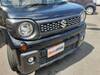 SUZUKI OTHER