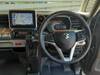 SUZUKI OTHER