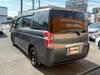 HONDA STEPWAGON