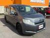 HONDA STEPWAGON