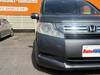 HONDA STEPWAGON